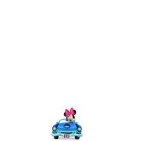 GIF animado (84142) Minnie mouse