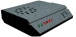 GIF animado (76106) Modem anticuado