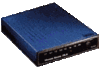 GIF animado (76110) Modem usb