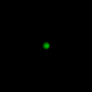 GIF animado (85800) Moleculas