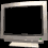 GIF animado (76186) Monitor ordenador