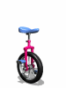 GIF animado (79578) Monociclo haciendo piruetas