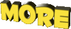 GIF animado (86150) More amarillo