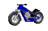 GIF animado (79380) Motocross