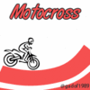 GIF animado (79385) Motocross