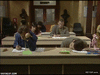 GIF animado (86512) Mrbean en un examen