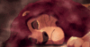GIF animado (83443) Muerte mufasa