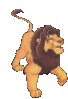 GIF animado (83444) Mufasa