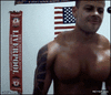 GIF animado (89469) Musculos fail