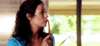 GIF animado (75353) Myka bering joanne kelly