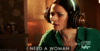 GIF animado (75356) Myka bering joanne kelly