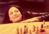 GIF animado (75358) Myka bering joanne kelly