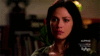 GIF animado (75359) Myka bering joanne kelly