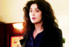 GIF animado (75361) Myka bering joanne kelly