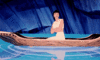 GIF animado (83379) Nakoma pocahontas