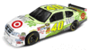 GIF animado (79024) Nascar