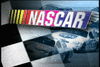 GIF animado (79025) Nascar