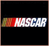 GIF animado (79029) Nascar