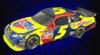 GIF animado (79031) Nascar