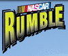 GIF animado (79032) Nascar rumble