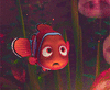GIF animado (80799) Nemo