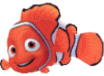 GIF animado (80810) Nemo