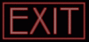 GIF animado (86208) Neon salida