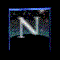 GIF animado (76008) Netscape
