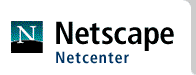 GIF animado (76014) Netscape netcenter