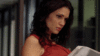 GIF animado (75417) Nina theroux laura mennell