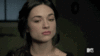 GIF animado (75418) Nina theroux laura mennell