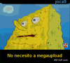 GIF animado (87927) No lo necesito no lo necesito