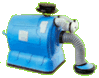 GIF animado (75168) Noo noo