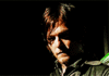 GIF animado (75749) Norman reedus