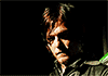 GIF animado (75750) Norman reedus