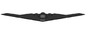 GIF animado (77696) Northrop grumman b spirit detallado