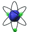 GIF animado (85761) Nucleo electrones