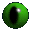 GIF animado (77421) Ojo verde