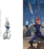 GIF animado (82676) Olaf hans