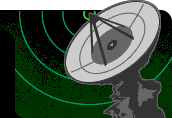 GIF animado (76398) Ondas radiotelescopio