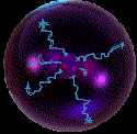 GIF animado (75768) Orbe plasma