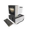GIF animado (76157) Ordenador sobremesa