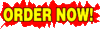 GIF animado (86185) Order now