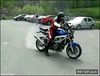 GIF animado (87273) Pa que tanta moto