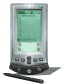 GIF animado (76373) Palm pilot tactil