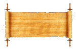 GIF animado (85435) Papiro email