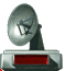 GIF animado (76380) Parabolica radar