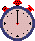 GIF animado (76413) Parar cronometro