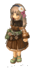 GIF animado (80028) Pardoner chica