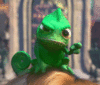 GIF animado (82558) Pascal